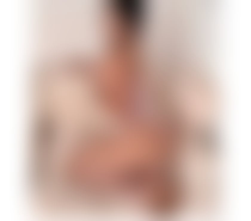 Escorts West London Hillingdon - Photos for 🌸ANNE NEW LATINA🥂 TOP SERVICE🍭🍾