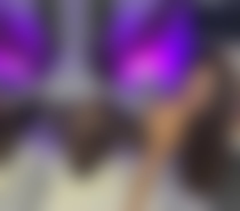 Escorts Central London Soho - Central London - Photos for 🌸ANNE NEW LATINA🥂 TOP SERVICE🍭🍾