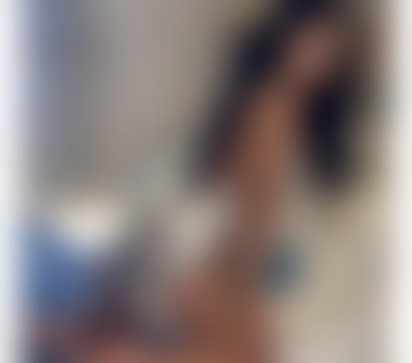 Escorts Buckinghamshire High Wycombe - Buckinghamshire - Photos for 🌸ANNE NEW LATINA🥂 TOP SERVICE🍭🍾