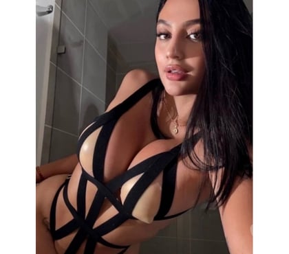  Escorts Newbury West Berkshire - Photos for 🌸ANNE NEW LATINA🥂 TOP SERVICE🍭🍾