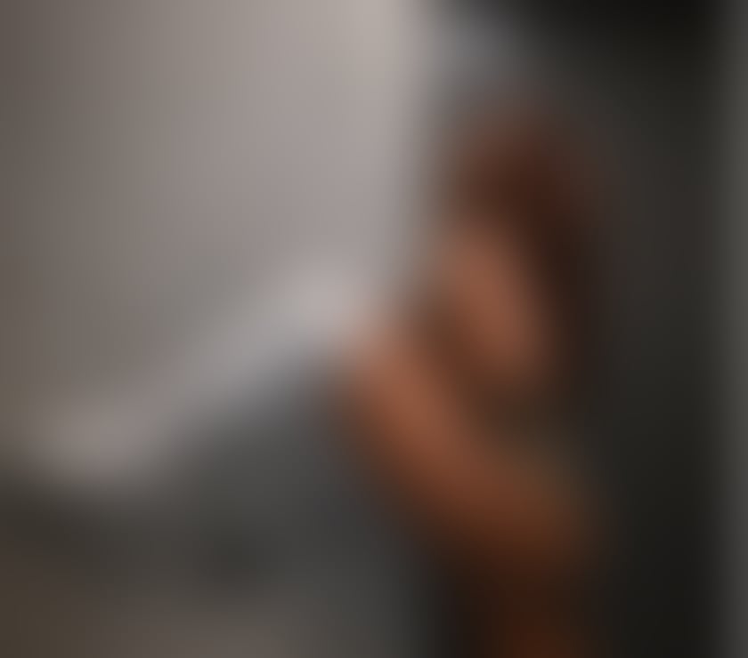 Escorts Greater Manchester Manchester - Photos for SAHIRA 🥀NURU MASSAGE🧡🩵 BEST BJ