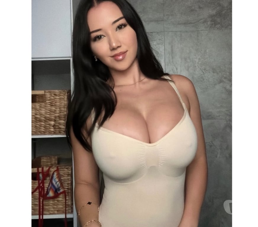 Escorts Cardiff Canton - Cardiff - Photos for Philippines 🇵🇭 With ❤️ LovE