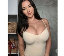 Philippines 🇵🇭 With ❤️ LovE