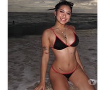 Photos for Philippines 🇵🇭 With ❤️ LovE