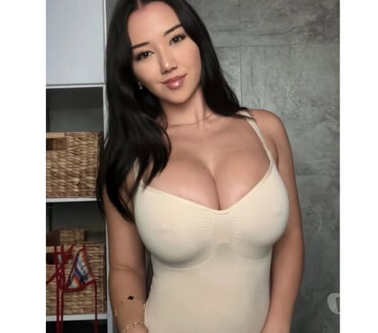 Escorts Canton Cardiff - Photos for Philippines 🇵🇭 With ❤️ LovE