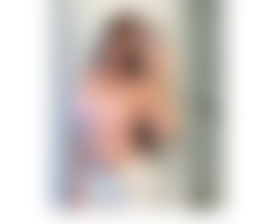 Escorts Brent Wembley - Brent - Photos for Paula 💎 naughty girl 🥳🥳🥳 extras