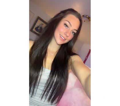 Escorts Wembley Brent - Photos for Paula 💎 naughty girl 🥳🥳🥳 extras