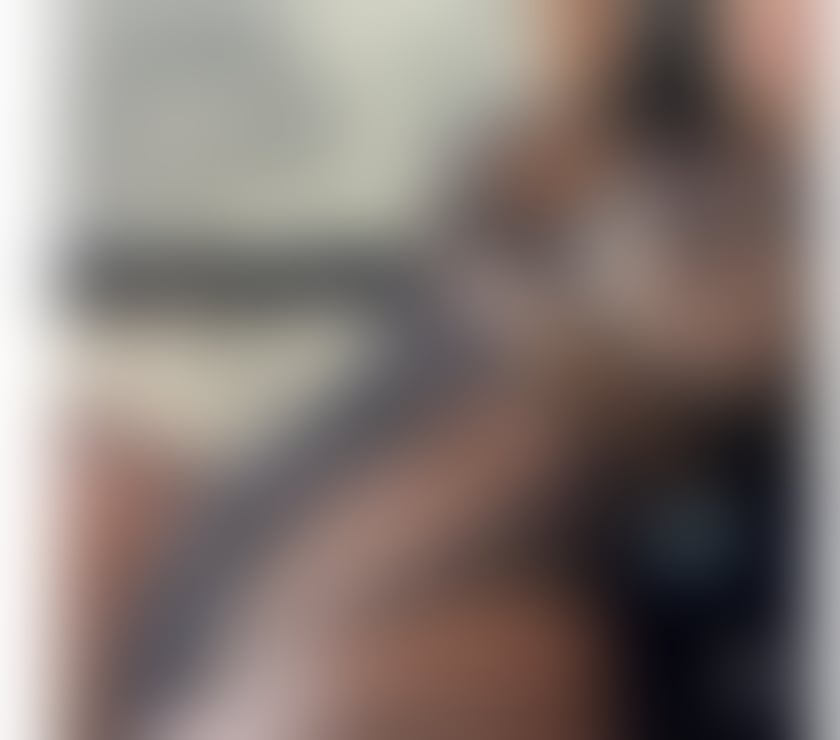 Escorts South East London East Dulwich - South East London - Photos for sexy hot and naughty🥳🥳🥳