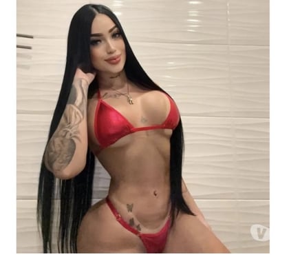  Escorts East Dulwich South East London - Photos for sexy hot and naughty🥳🥳🥳