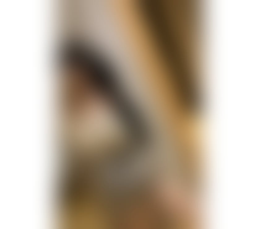 Escorts Essex Harlow - Photos for Natasha new girl real 💯%