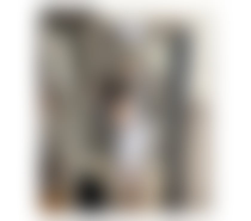 Escorts Essex Harlow - Photos for Natasha new girl real 💯%