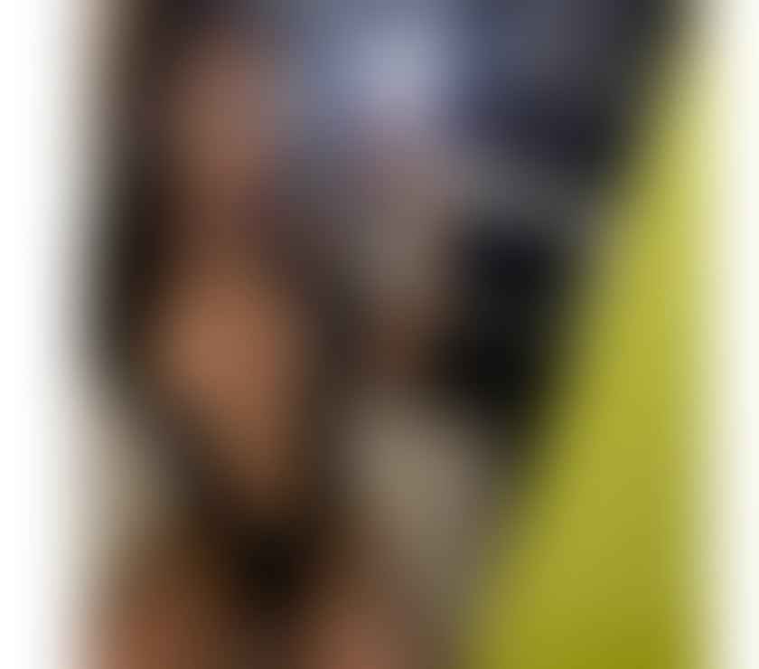 Amy sexy girl❤️❤️❤️💕💕