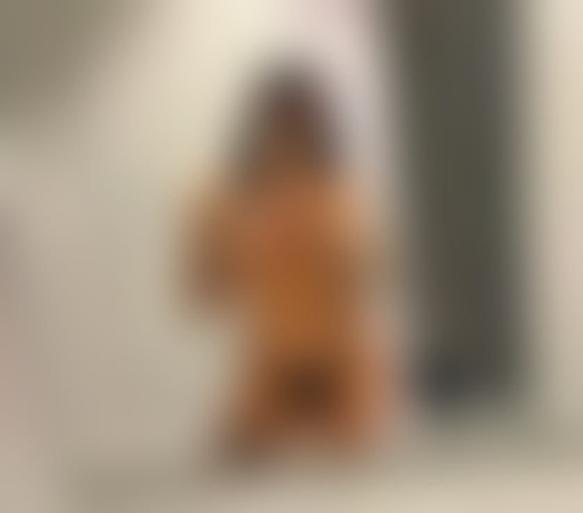 Escorts South West London Kingston upon Thames - Photos for Amy sexy girl❤️❤️❤️💕💕