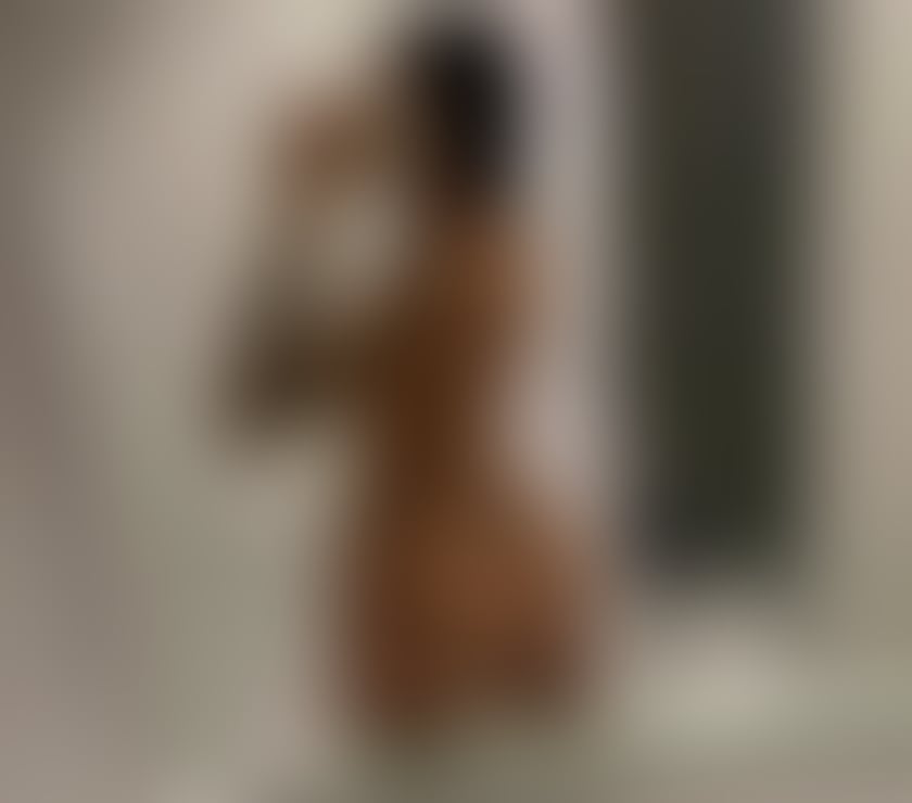 Escorts South West London Kingston upon Thames - Photos for Amy sexy girl❤️❤️❤️💕💕