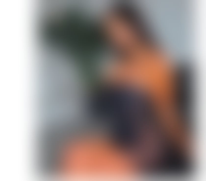 Escorts Kingston Upon Thames Town Centre Kingston upon Thames - Photos for Amy sexy girl❤️❤️❤️💕💕