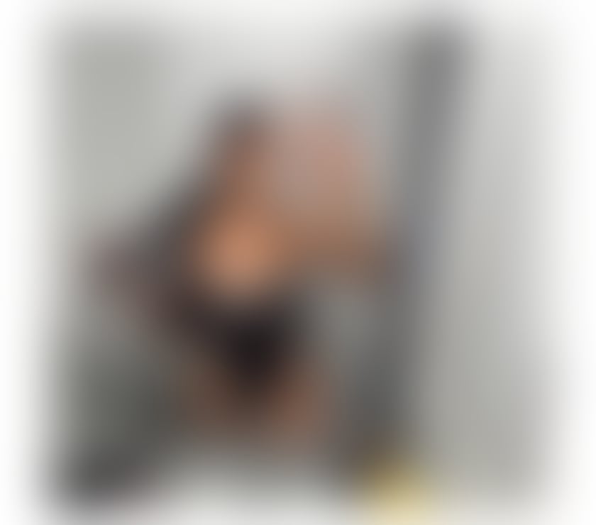 Escorts South West London Kingston upon Thames - Photos for Amy sexy girl❤️❤️❤️💕💕