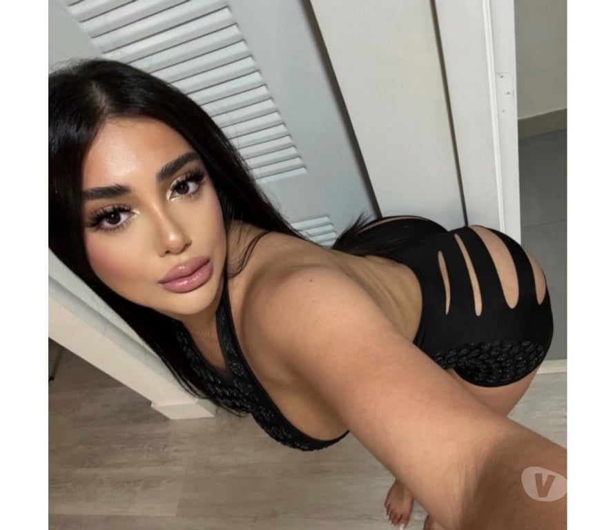 Escorts South West London Kingston upon Thames - Photos for Amy sexy girl❤️❤️❤️💕💕