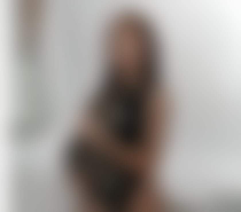 Escorts Oxford City Centre Oxford - Photos for One Night In Bangkok 🇹🇭