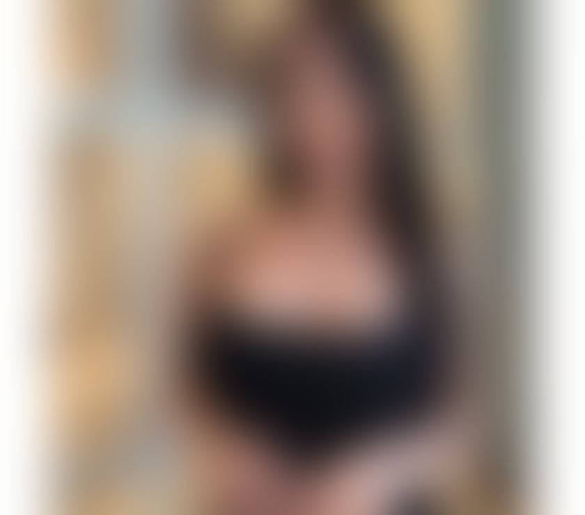 Escorts Oxfordshire Oxford - Photos for One Night In Bangkok 🇹🇭