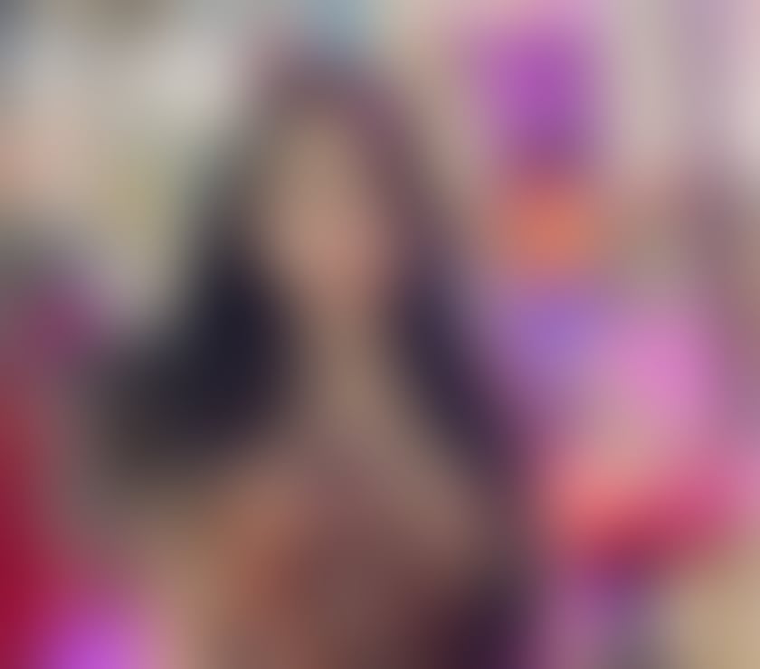 Escorts Oxford City Centre Oxford - Photos for One Night In Bangkok 🇹🇭