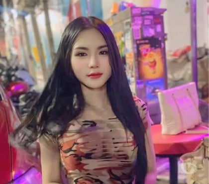 Escorts Oxford City Centre Oxford - Photos for One Night In Bangkok 🇹🇭