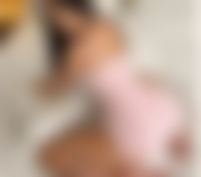 Escorts and Massages Wembley Brent - Photos for DANI THE BEST PERSON 🔥🧨❤️‍🔥