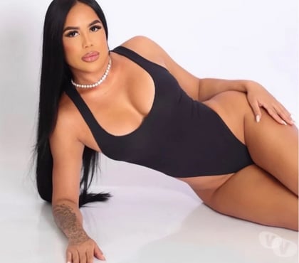 Escorts and Massages Wembley Brent - Photos for DANI THE BEST PERSON 🔥🧨❤️‍🔥