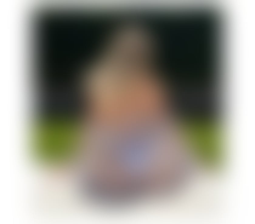 Escorts Wiltshire Swindon - Photos for SUZY♥️🔥♥️100%REAL