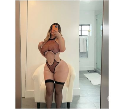 Escorts and Massages Swindon Town Centre Swindon - Photos for SUZY♥️🔥♥️100%REAL