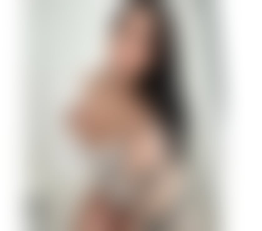 Escorts Torquay Torbay - Photos for REBECCA 100% REAL 😍 BEST LEVEL A🔥 BEST PARTY 24h