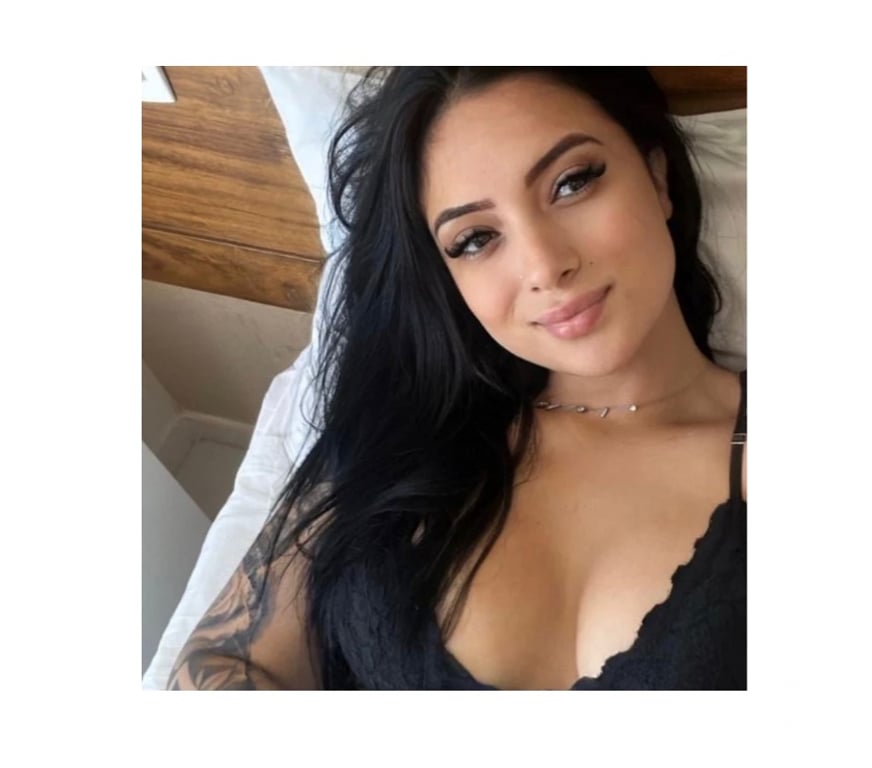 Escorts Devon Torbay - Photos for REBECCA 100% REAL 😍 BEST LEVEL A🔥 BEST PARTY 24h