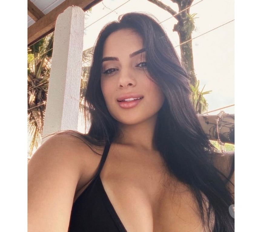 Escorts Devon Torbay - Photos for REBECCA 100% REAL 😍 BEST LEVEL A🔥 BEST PARTY 24h