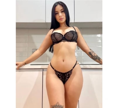 Escorts Torquay Torbay - Photos for REBECCA 100% REAL 😍 BEST LEVEL A🔥 BEST PARTY 24h