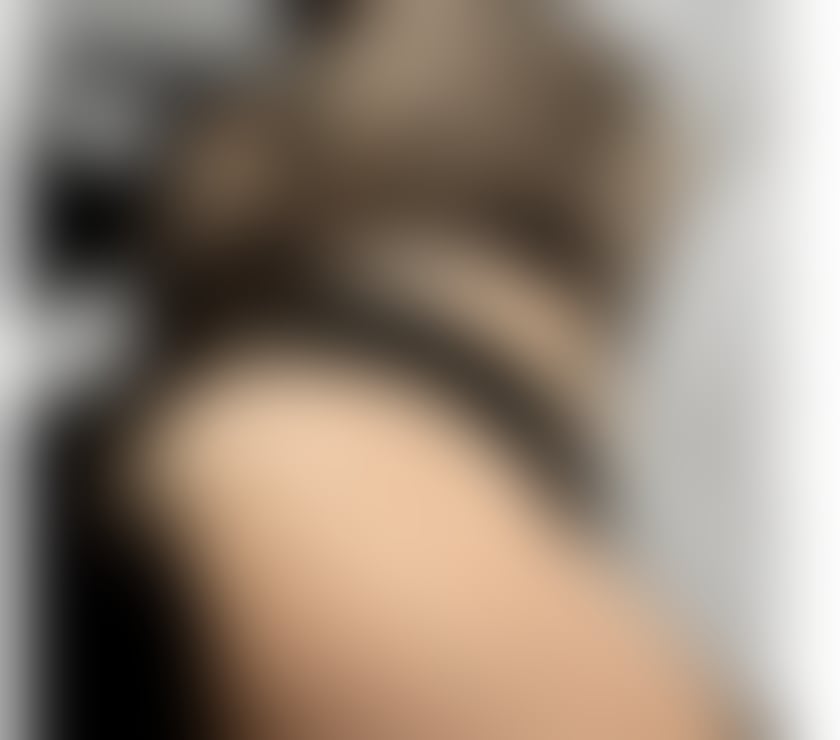 Escorts and Massages Norwich Over The Water Norwich - Photos for Seker today arrived here