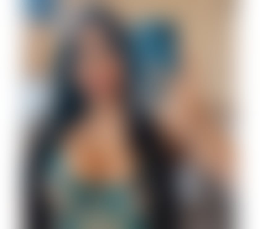 Escorts West London Hounslow - Photos for ☎️ BRUNETTE GFE ✅ MASSAGE 💯NO RUSH