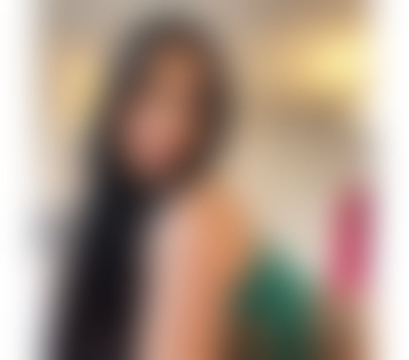 Escorts West London Hounslow - Photos for ☎️ BRUNETTE GFE ✅ MASSAGE 💯NO RUSH