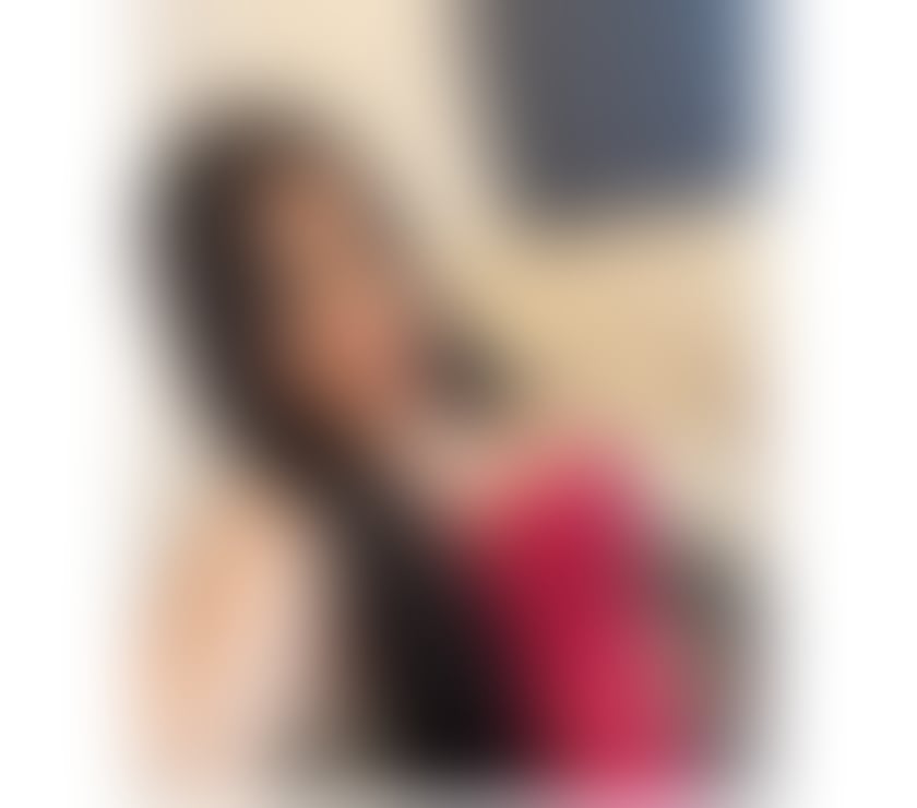 ☎️ BRUNETTE GFE ✅ MASSAGE 💯NO RUSH