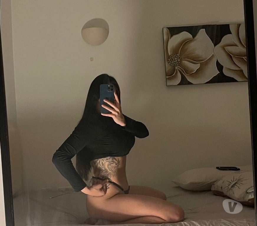 Escorts West London Hounslow - Photos for ☎️ BRUNETTE GFE ✅ MASSAGE 💯NO RUSH