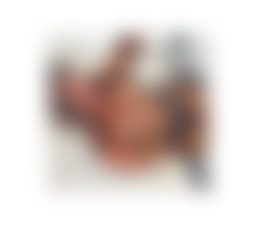 Escorts Tyne and Wear Sunderland - Photos for Best services Incall Outcall