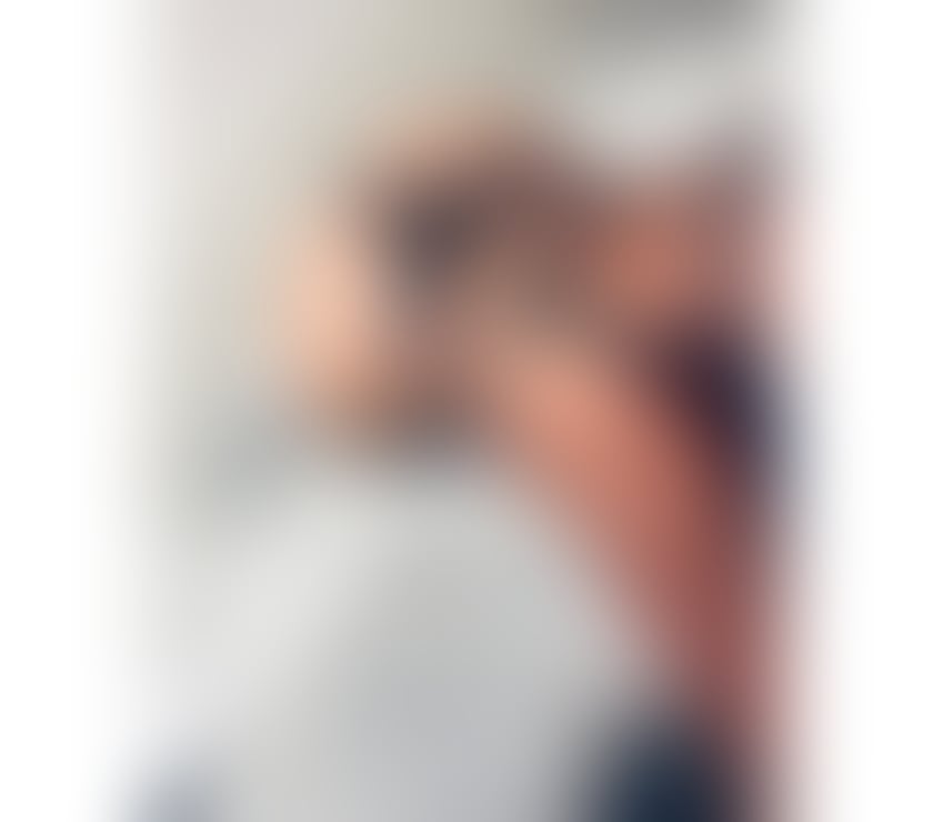 Escorts Tyne and Wear Sunderland - Photos for Best services Incall Outcall