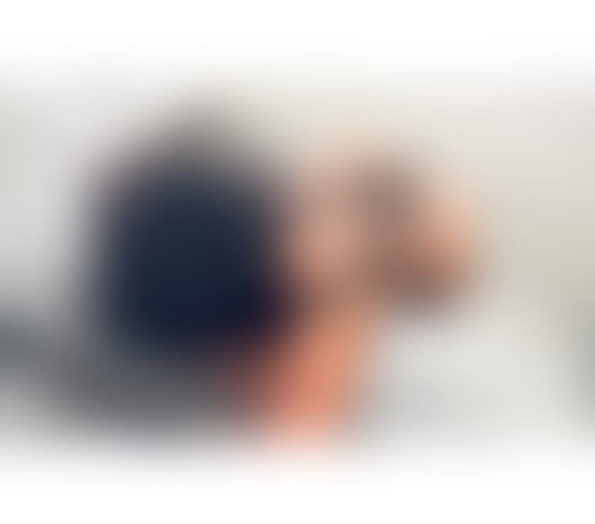 Escorts Tyne and Wear Sunderland - Photos for Best services Incall Outcall