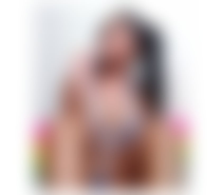 Escorts East London Canning Town - DLR Station - East London - Photos for Maria🇧🇷Belinha✨Brazilian🇧🇷party⚡️