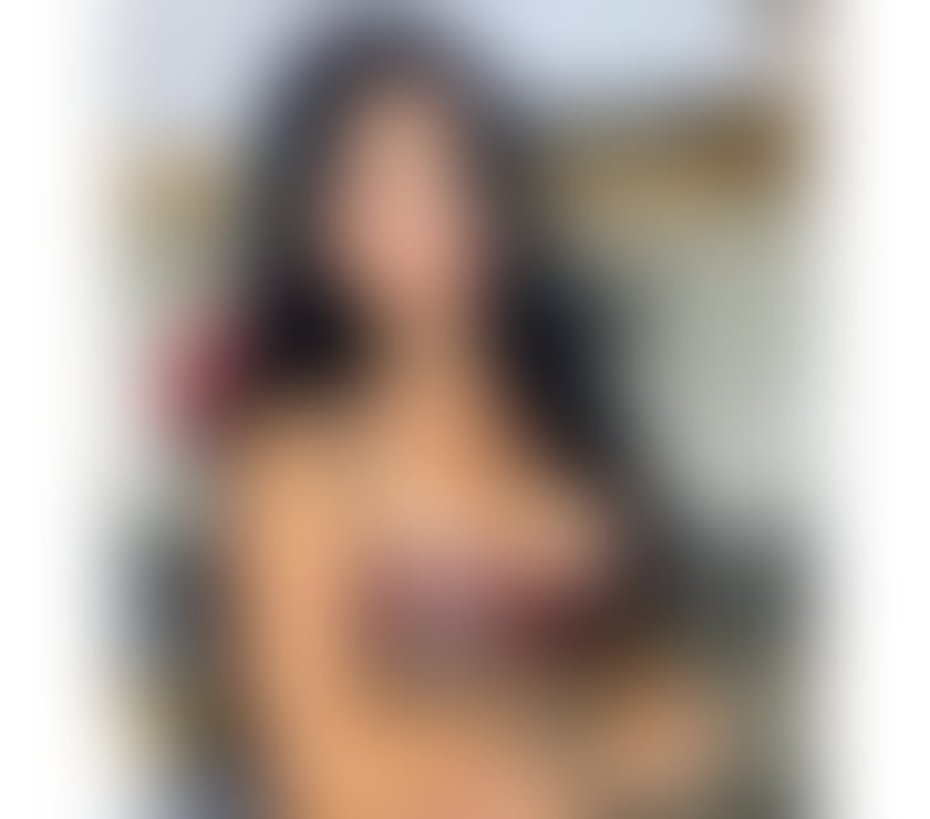 Escorts East London Canning Town - DLR Station - East London - Photos for Maria🇧🇷Belinha✨Brazilian🇧🇷party⚡️