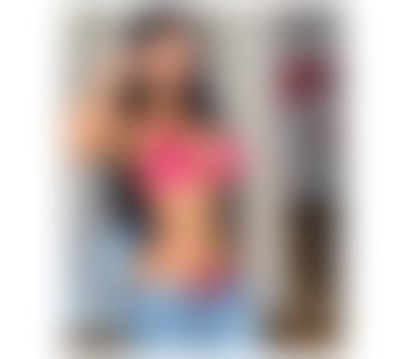 Escorts East London Canning Town - DLR Station - East London - Photos for Maria🇧🇷Belinha✨Brazilian🇧🇷party⚡️