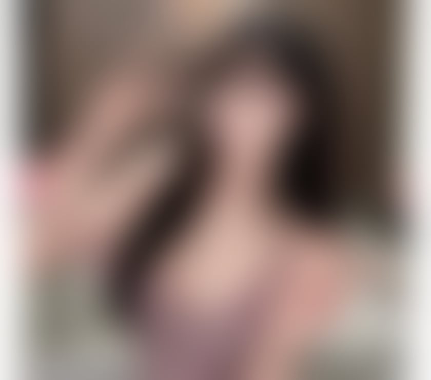 Escorts Aberdeen Aberdeen City Centre - Aberdeen - Photos for New ❤️BEST💕Relaxing Massage🌺Nice Service❤️