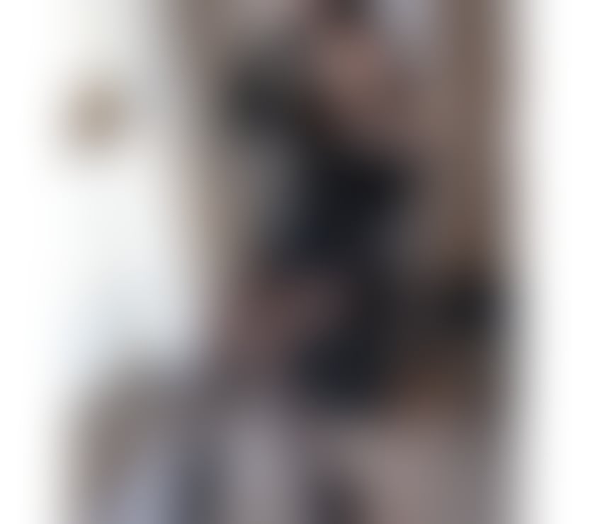 New ❤️BEST💕Relaxing Massage🌺Nice Service❤️