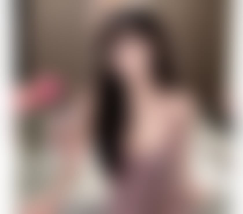 Escorts Aberdeen Aberdeen City Centre - Aberdeen - Photos for New ❤️BEST💕Relaxing Massage🌺Nice Service❤️