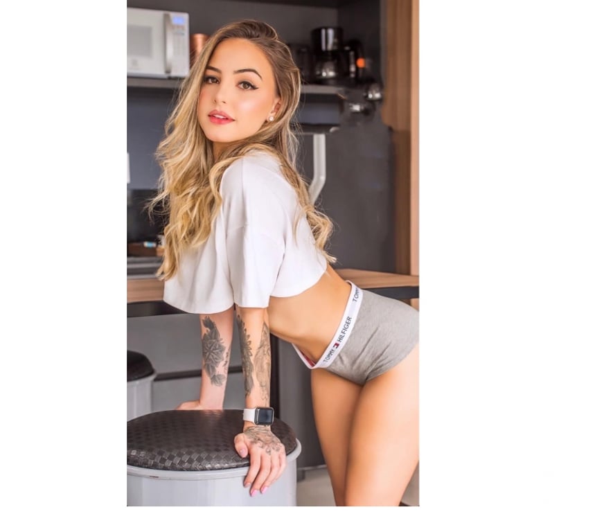 Escorts Devon Torbay - Photos for ÍSIS STEFANELE HIGHCLASS ❤️ PARTY 24H 🔥 OWO