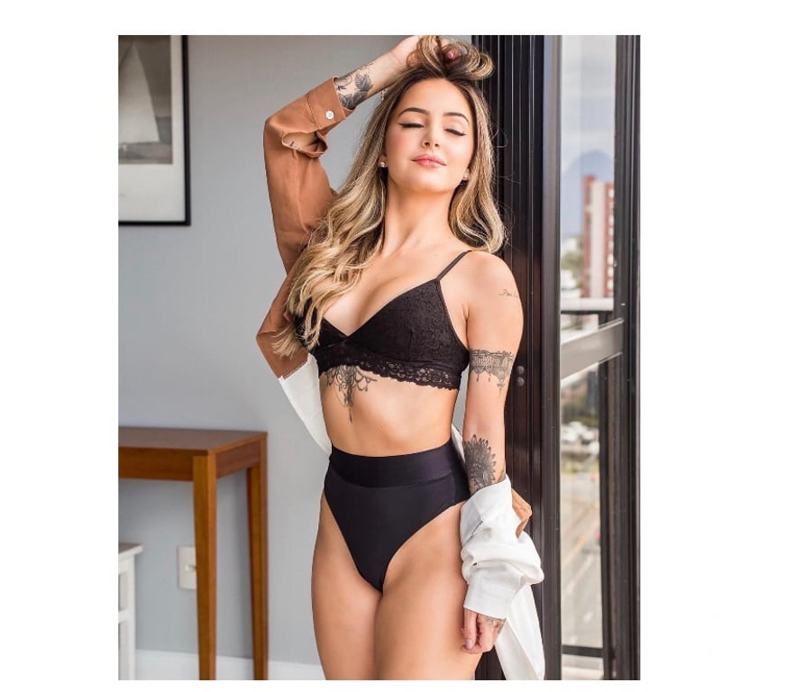 Escorts Devon Torbay - Photos for ÍSIS STEFANELE HIGHCLASS ❤️ PARTY 24H 🔥 OWO