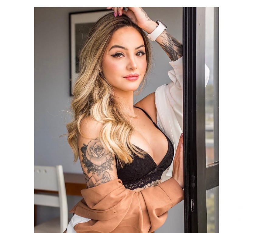 Escorts Devon Torbay - Photos for ÍSIS STEFANELE HIGHCLASS ❤️ PARTY 24H 🔥 OWO